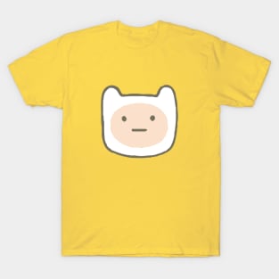 Finn T-Shirt